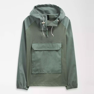 New Style Unisex Lightweight Spring Waterproof Bomber <b>Jacket</b> with <b>Camouflage</b> Pattern Nylon Fabric Custom Printed Logo - Product Image 1