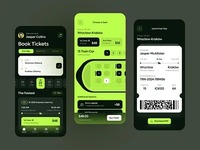 Soluciones Avanzadas de Gestión de Reservas de Visitantes con Control de Capacidad en Tiempo Real para MAC, Programación de Stock en Internet