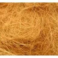 Fibra de Coco / Fibra de Cepillo para Diseñar Cepillos, Cuerdas, Colchones y Tapicería - Exportador de la India - GEEWIN EXIM - Product Image 5