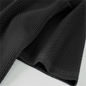 เสื้อโปโลผู้ชายคลาสสิก ผ้าคอตตอนปิเก้ เนื้อผ้านุ่ม ทนทาน และมีสไตล์ เหมาะสำหรับใส่ทำงานและใส่ลำลอง - Product Image 5