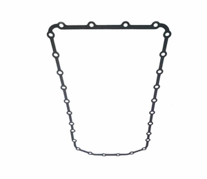 R539535 ENGINE OIL PAN GASKET FITS FOR JD TRACTOR GOOD QUALITY HIGH PERFORMANCE AFFORDABLE PRICE - Product Image 4