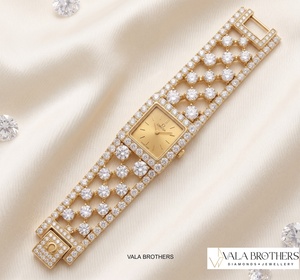 Dernière montre-bracelet unisexe de luxe à mouvement à quartz carré, style sport antique hip-hop, sertie de diamants Moissanite VVS pour hommes et femmes - Product Image 4