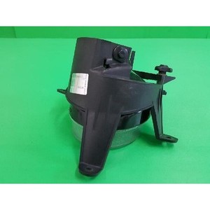 Carens I 1999-2006 Faro Antiniebla Delantero Derecho (Derecho) Usado ORIGINAL 0K2FC51510 - Product Image 3