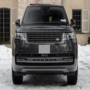 Range Rover P400 SE LWB 2025 - Product Image 1