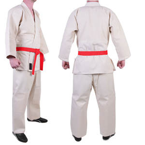 Soldes : Haut de gamme tendance pour hommes de Jiu-Jitsu – Confortable, respirant, séchage rapide, lavable, antibactérien - Product Image 5