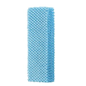 Filtro di Ricambio Singolo Compatibile con Umidificatore per Sigari YC 288, Acqua al Miele Multistrato 3D per Serbatoio - Product Image 1
