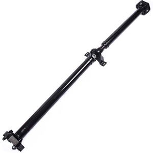Semiasse posteriore con giunto CV in acciaio per Dodge Charger 2009-2013 V8 5.7L 4593855AA 4593855AB 4593855AC - Product Image 2