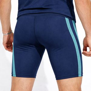 Shorts de Playa para Hombre, Ligeros, de Secado Rápido, Ecológicos, de Calidad Única, para Playa, Piscina, Actividades de Verano, Natación y Surf - Product Image 5