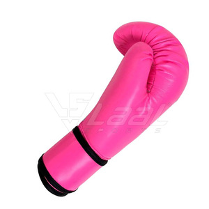 Gants de boxe professionnels pour hommes, prix raisonnable pour les gants de boxe pour jeunes hommes - Product Image 6