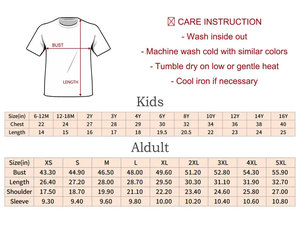 Custom Sublimated American Football Jersey V Neck <b>Short</b> Sleeve Unisex Breathable <b>Mesh</b> Teamwear for Adults All Seasons - Product Image 6