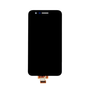 Pantalla Táctil LCD TFT de Repuesto para K20, Panel Táctil de 5.0 Pulgadas con 1 Año de Garantía y Calidad Superior - Product Image 4