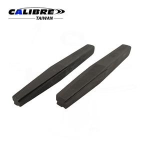 Juego de 5 extractores de tornillos rotos cónicos estriados TAIWAN CALIBRE - Product Image 5