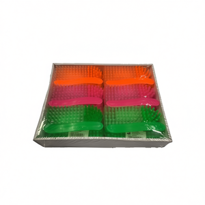 Cepillo Grande para Ropa, Tabla de Fregar para un Lavado Eficiente - Product Image 2