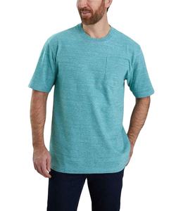 Drop Shoulder 21st Offer Premium Quality Custom Branded Tee-Shirt New Fashionable Summer Spring Autumn Tee-Shirt - Product Image 3