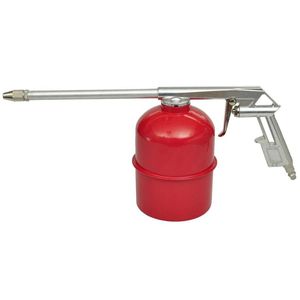 <b>Air</b> Tool Set with Paint <b>Spray</b> <b>Gun</b> for Compressor for Home Improvement Projects - Product Image 2