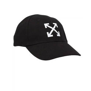 Casquette de baseball classique à 5 panneaux avec broderie de logo personnalisé, couleur unie, à prix de gros avantageux - Product Image 4