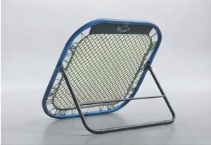 K2 Steel Foldable Adjustable Angle Soccer Training Camping Chair Lightweight Outdoor Seat All Seasons Adult Use - Product Image 2