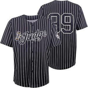 Professional Manufacture Short Sleeve <b>Baseball</b> Uniform <b>Set</b> Sport Team Wear Clothing Comfortable Regular Fit <b>Baseball</b> Uniform - Product Image 1