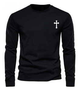 Sweat-shirts à capuche unisexes surdimensionnés, vente en gros, personnalisables, 450 GSM, hiver, couleur unie, streetwear, décontractés, 100% coton - Product Image 4