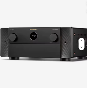 Nouveau Récepteur Home Cinéma de Qualité Industrielle Channel Cinema30 11.48K OEM - Product Image 2