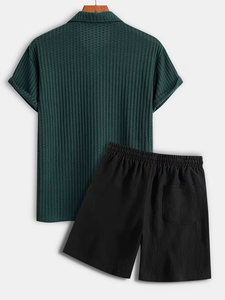 ACCLAIM MASONIC INTERNATIONAL Polo personnalisé pour homme en maille respirante, léger, à séchage rapide, à manches courtes, vêtements de sport, hauts de golf - Product Image 2