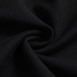 Camisetas Lisas Blancas de Alta Calidad para Hombre al por Mayor, Camisetas con Estampado Personalizado, Camisetas Blancas para Hombre, Camisetas Extra Grandes - Product Image 3