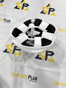 Conjunto de Boxeo Blanco de Primera Calidad, Superventas, Hecho a Medida, Súper Cómodo, para Entrenamiento y Sparring de Boxeo y Kickboxing - Product Image 5