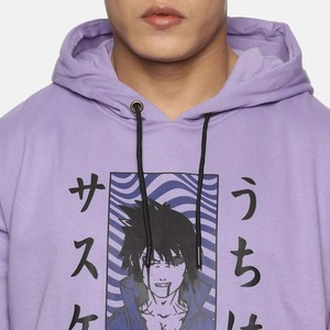 Sudadera con Capucha para Hombre, Nueva Colección de Invierno, Estilo Único, Transpirable, Impresión Digital, Material Suave, Mejor Precio Económico, OEM - Product Image 2