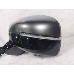 Espejo Retrovisor Izquierdo Usado para Carnival 87610R0DB0HD2 - Product Image 2