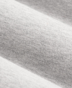 เสื้อสเวตเชิ้ตผู้หญิงคุณภาพดี คอกลม สไตล์วินเทจ มีซับใน สำหรับฤดูหนาว พิมพ์ลายแบบรีดร้อน ผ้าฝ้ายฟลีซ ระบายอากาศได้ดี ไซส์ XXL - Product Image 6