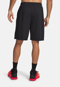 Shorts en mesh professionnels légers pour l'entraînement en salle de sport, fournisseur de vêtements de sport - Product Image 5