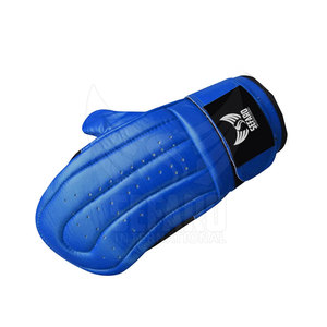 Guantes de Boxeo Hechos en Pakistán, del Mejor Fabricante, en Oferta, Material Duradero - Product Image 4