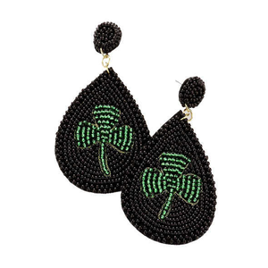 BY MULTI CRAFT Beaded Embroidery Wholesale Hand Made Fashion Multi Colour <b>Artificial</b> Jewelry for Women <b>Best</b> Quality - Product Image 5