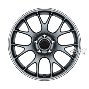 Jantes en alliage d'aluminium forgées sur mesure 16 17 18 19 20 21 22 23 24 26 28 <span class=keywords><strong>30</strong></span> pouces 5x120 5x112 5x114.3 pour BBSs CH-R BENZ BMW - Product Image 6