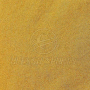 Pantalones Cortos de Verano para Hombre, de Algodón, Ligeros, Casuales, Transpirables, para Deportes al Aire Libre, Viajes, Pantalones Cortos de Algodón para Hombre - Product Image 6