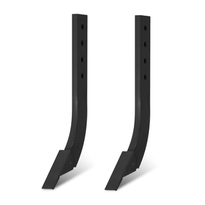 Ensemble de 2 tiges de remplacement LP72 pour niveleuse et lame de nivellement, en vente à des prix de gros compétitifs - Product Image 3