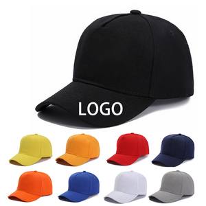Gorra Trucker de 5 Paneles de Perfil Alto con Malla Trasera, Directo de Fábrica, OEM, Logotipo Personalizado, Visera Curva, Transpirable para Verano - Product Image 6