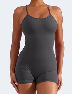 High guality Yoga <b>Leggings</b> with Flexible Spandex Knitted Fabric Solid <b>Pattern</b> Breathable for Women - Product Image 2