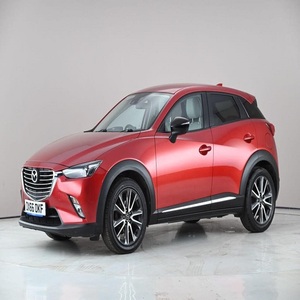 BONNE AFFAIRE 2016 CX-3 1.5 SPORT AWD - Product Image 1