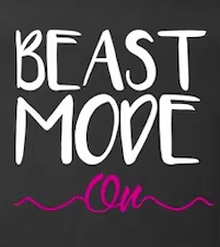 Camisetas de Verano Casuales para Mujer, Más Vendidas, Precio Bajo, Secado Rápido, Transpirables, Tallas Grandes, 100% Algodón Tejido, Ecológicas - Product Image 4