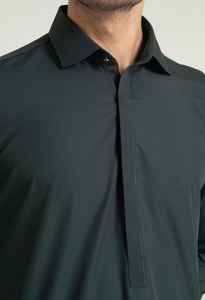 Mejor Precio: Kurta de Diseñador para Hombre, Colección Punjabi para Eid y Bodas, Shalwar Qameez para Hombre, Tallas Grandes - Product Image 3