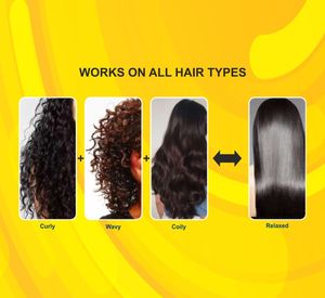 ครีมยืดผมโชฮัน โอลีฟ ออยล์ โน ไล แฮร์ รีแลกเซอร์ - Product Image 5