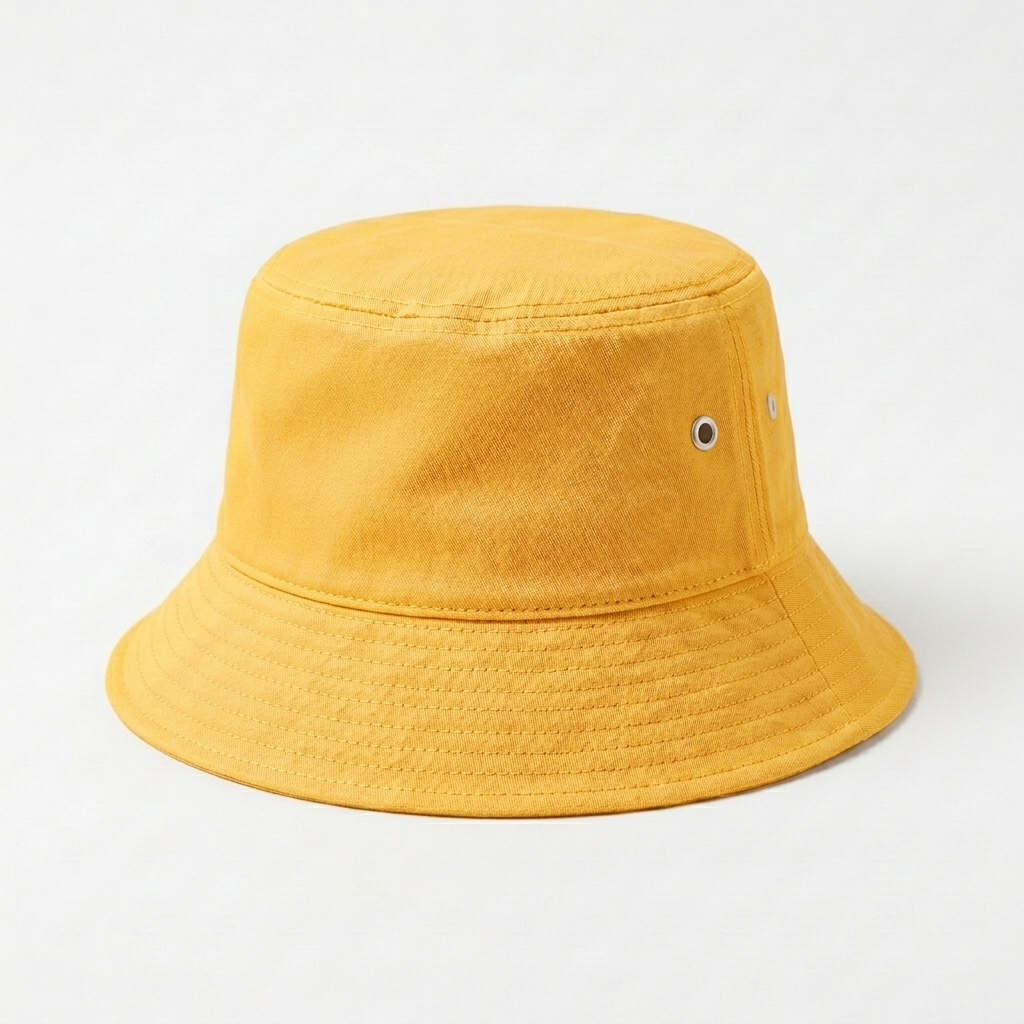 Lemon yellow