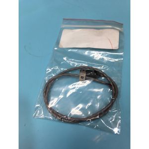 เซ็นเซอร์ TEL CT036-000049-1, CYLINDED-R801, 185511 - อุปกรณ์และอะไหล่เซมิคอนดักเตอร์ระดับโลกที่เชื่อถือได้ - Product Image 4