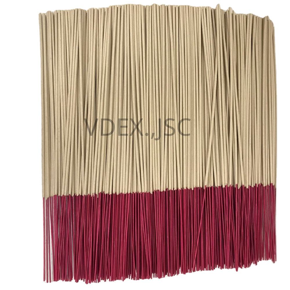 สีขาวธรรมชาติ