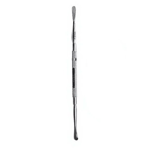 Elevador Freer de 7 pulgadas, instrumento quirúrgico de doble punta, de acero inoxidable de precisión, para elevación de tejidos en odontología y oftalmología - Product Image 2