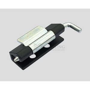 BUYENG Bisagra Oculta para Muebles de Diseño Elegante y Discreto, para el Hogar, De La Mujer, De La Mujer - Product Image 1