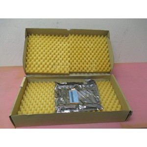 AMAT 0100-90267 PWBA 9210 แขนจับเวเฟอร์ - อะไหล่และอุปกรณ์เซมิคอนดักเตอร์ชั้นนำระดับโลกที่เชื่อถือได้ - Product Image 2