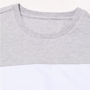 Sudaderas con Capucha de Algodón Grueso para Hombre 2026, Estilo Urbano, Color Sólido, Cálidas, Térmicas, Casuales, Talla Personalizada, Servicio OEM - Product Image 5