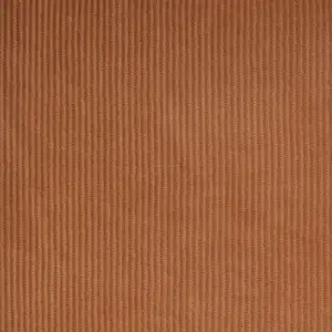 8w 340gsm Corduroy Fabric For Trousers